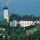 Bludenz Vorarlbersko