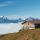 Bludenz Vorarlbersko