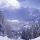Bludenz Vorarlberg