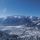 Bludenz Vorarlberg