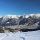 Bludenz Vorarlberg