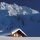 Bludenz Vorarlberg