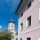 Bludenz Vorarlbersko