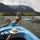 Walchsee Tirol