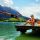 Walchsee Tirol