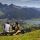 Walchsee Tirol