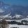 Walchsee Tirol