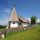 Die Kapelle Kraftalm in Itter 