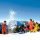 Kössen-Schwendt  im Kaiserwinkl Bild - Koessen/Schwendt Tirol