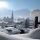 Kössen-Schwendt  im Kaiserwinkl Bild - Koessen/Schwendt Tirol