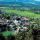 Kössen-Schwendt  im Kaiserwinkl Bild