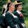 Kössen-Schwendt  im Kaiserwinkl Bild
