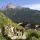 Lechtal Tirolo