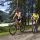 Radfahren - Lechtal Tirolo