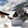 Lechtal Bild für Fotogalerie - Lechtal Tirolo