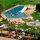 Freibad Mettmach