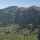 Wängle Bild - Waengle Tirol