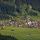 Waengle Tirol