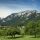 Wängle Bild für Fotogalerie - Waengle Tirol