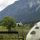 Wängle Bild - Waengle Tirol