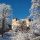 Lienzer Dolomiten Tirol