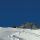 Lienzer Dolomiten Tirol