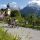Lienzer Dolomiten Tirol