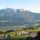 Weerberg Tirol