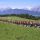 Weerberg Image for photo gallery - Weerberg Tirol