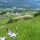 Weerberg Image for photo gallery - Weerberg Tirol