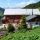 Weerberg Image for photo gallery - Weerberg Tirol