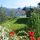 Weerberg Image for photo gallery - Weerberg Tirol