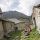 Jagdhausalmen - Osttirol Tirol