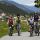 Drauradweg - Osttirol Tirol