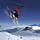 Osttirol Tirol