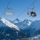 Osttirol Tirol