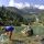 Osttirol Tirol