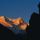 Großvenediger - Kelet-Tirol Tirolo