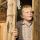 Familienland Osttirol - Osttirol Tirol