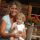 Familienland Osttirol - Osttirol Tirol