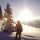Hochpustertal Image for photo gallery