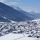 Hochpustertal Tirol