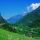 Klostertal im Sommer - Braz Vorarlberg
