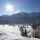 Weißenbach Tirol