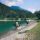 Weißenbach am Lech Bild für Fotogalerie - Weißenbach Tirol