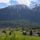 Weißenbach am Lech Bild für Fotogalerie - Weißenbach Tirol