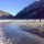 Weißenbach am Lech Bild für Fotogalerie - Weißenbach Tirol