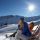 Weißenbach am Lech Bild - Weißenbach Tirol