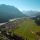 Weißenbach Tirol