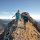 Watch 360° panorama